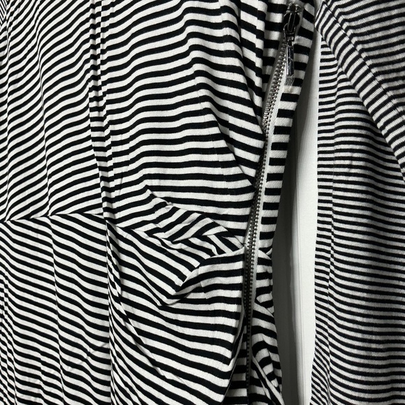 Banana Republic dress - Picture 3 of 3